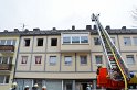 Feuer2Y Koeln Muelheim Windmuehlenstr P086